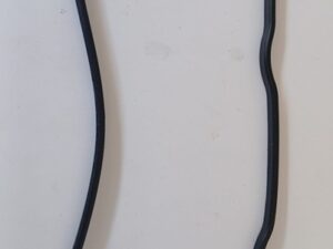 GUARNIZIONE COPRIVALVOLE STM1171