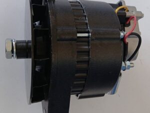 ALTERNATORE 12V 51A 72-553413RI