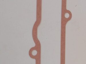 GUARNIZIONE VETUS STM3927