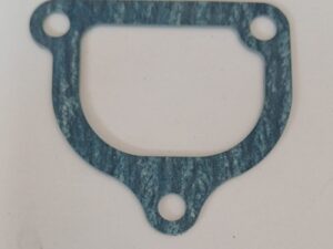 GUARNIZIONE VETUS STM3967