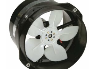 ASPIRATORE OCEAN 24V