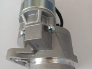 MOTORINO AVVIAMENTO 12V 1.6KW 71-20895