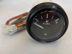 INDICATORE CARBURANTE UFLEX 60518