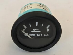 INDICATORE ACQUA UFLEX 60520L