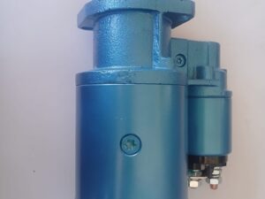 MOTORINO AVVIAMENTO 12V 2.7KW 71-254108