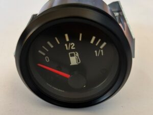 INDICATORE CARBURANTE VDO 301-030-001G