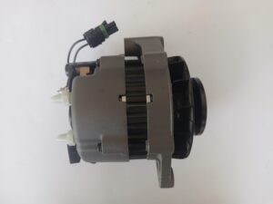 ALTERNATORE 12V 65A 71-401169RI