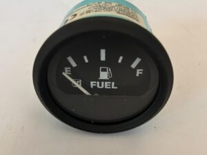 INDICATORE CARBURANTE UFLEX 60518TA
