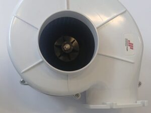 ASPIRATORE JOHNSON 12V