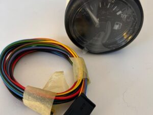 INDICATORE CARBURANTE VDO A2C59514079