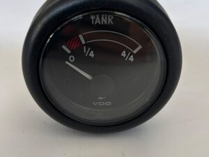 INDICATORE CARBURANTE VDO N02222312