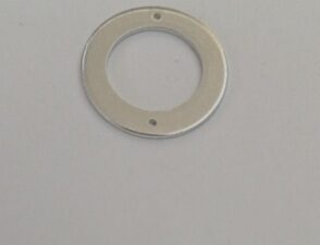 GUARNIZIONE VETUS STM1303