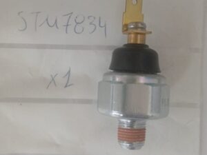 SENSORE VETUS STM7834