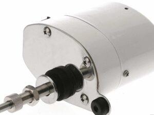 MOTORINO TERGI ROCA