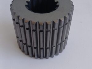 MOZZO 2060035