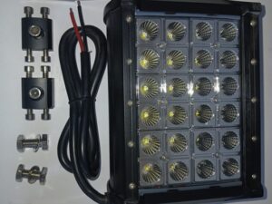 FARO A 24 LED