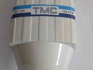 VENTILATORE 12V 3334105