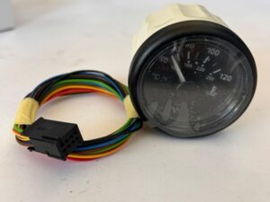 INDICATORE TEMPERATURA VDO A2C59514170