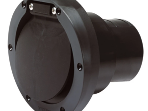 BOCCHETTONE VETUS TRC45PV
