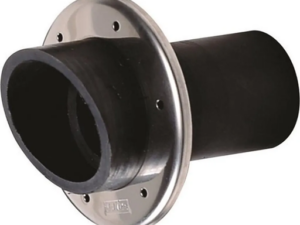 BOCCHETTONE VETUS TRC45R