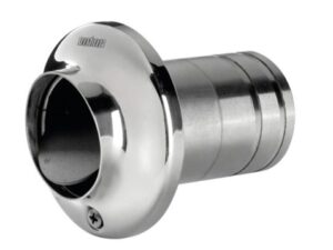BOCCHETTONE VETUS TRC45SV